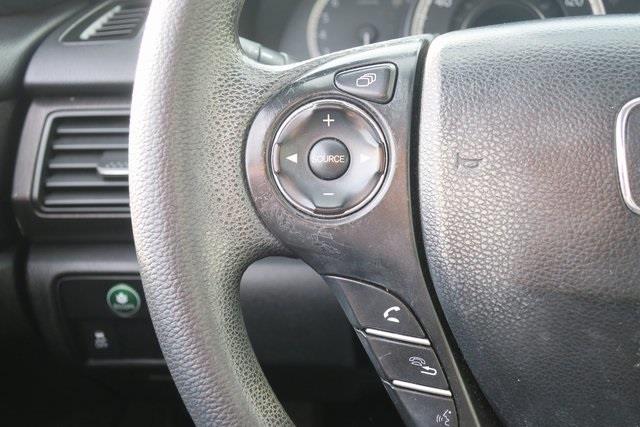 Used Honda Accord EX 2014 | Victory Cars Central. Levittown, New York Used Honda Accord EX 2014 | Victory Cars Central. Levittown, New York