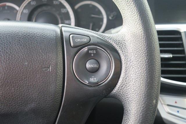 Used Honda Accord EX 2014 | Victory Cars Central. Levittown, New York Used Honda Accord EX 2014 | Victory Cars Central. Levittown, New York
