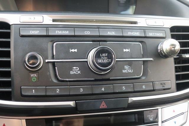 Used Honda Accord EX 2014 | Victory Cars Central. Levittown, New York Used Honda Accord EX 2014 | Victory Cars Central. Levittown, New York