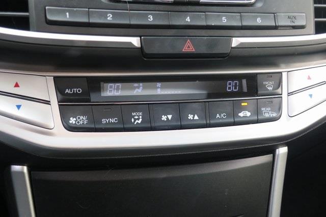 Used Honda Accord EX 2014 | Victory Cars Central. Levittown, New York Used Honda Accord EX 2014 | Victory Cars Central. Levittown, New York
