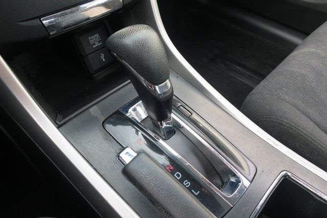 Used Honda Accord EX 2014 | Victory Cars Central. Levittown, New York Used Honda Accord EX 2014 | Victory Cars Central. Levittown, New York