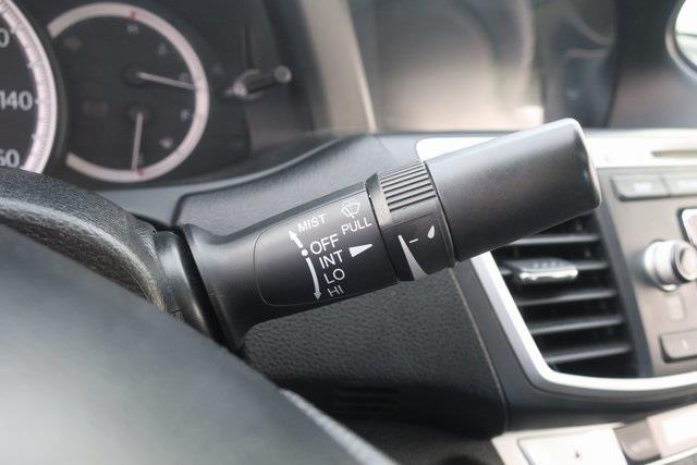 Used Honda Accord EX 2014 | Victory Cars Central. Levittown, New York Used Honda Accord EX 2014 | Victory Cars Central. Levittown, New York