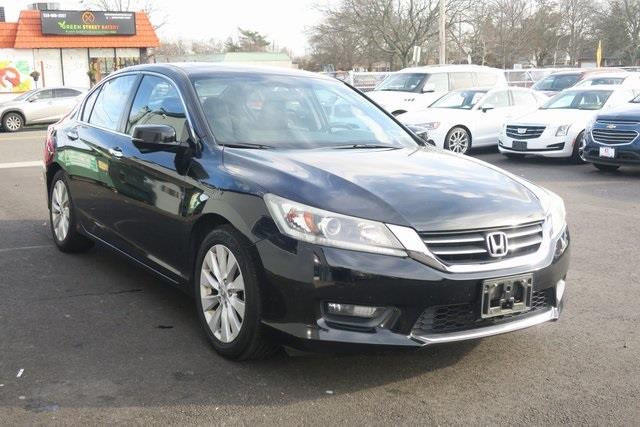 Used Honda Accord EX 2014 | Victory Cars Central. Levittown, New York Used Honda Accord EX 2014 | Victory Cars Central. Levittown, New York