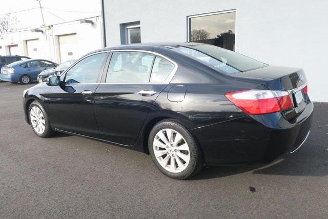 Used Honda Accord EX 2014 | Victory Cars Central. Levittown, New York Used Honda Accord EX 2014 | Victory Cars Central. Levittown, New York
