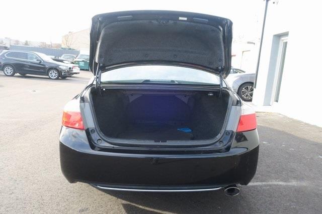 Used Honda Accord EX 2014 | Victory Cars Central. Levittown, New York Used Honda Accord EX 2014 | Victory Cars Central. Levittown, New York