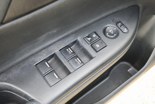 Used Honda Accord EX 2014 | Victory Cars Central. Levittown, New York Used Honda Accord EX 2014 | Victory Cars Central. Levittown, New York