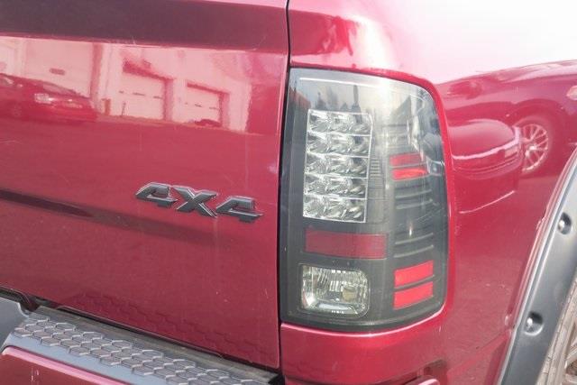 Used Ram 1500 Sport 2018 | Victory Cars Central. Levittown, New York Used Ram 1500 Sport 2018 | Victory Cars Central. Levittown, New York