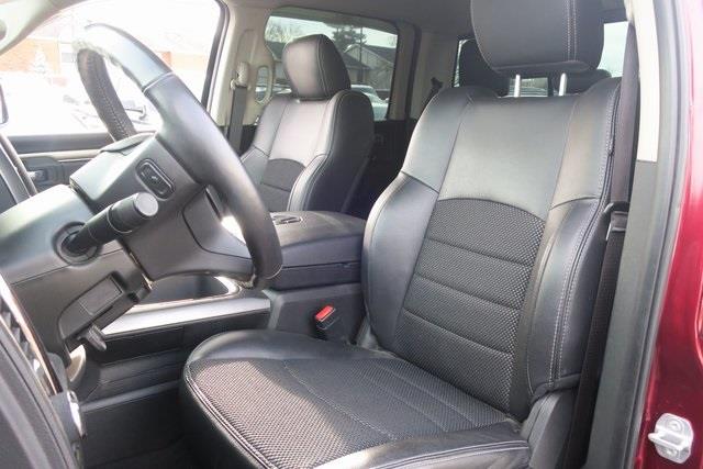 Used Ram 1500 Sport 2018 | Victory Cars Central. Levittown, New York Used Ram 1500 Sport 2018 | Victory Cars Central. Levittown, New York
