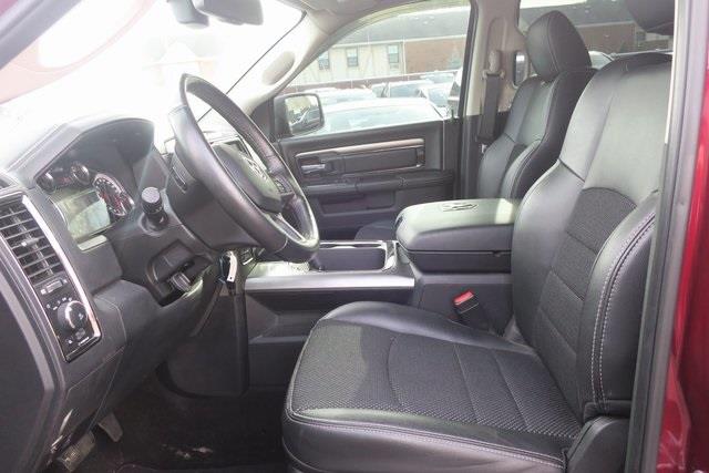 Used Ram 1500 Sport 2018 | Victory Cars Central. Levittown, New York Used Ram 1500 Sport 2018 | Victory Cars Central. Levittown, New York