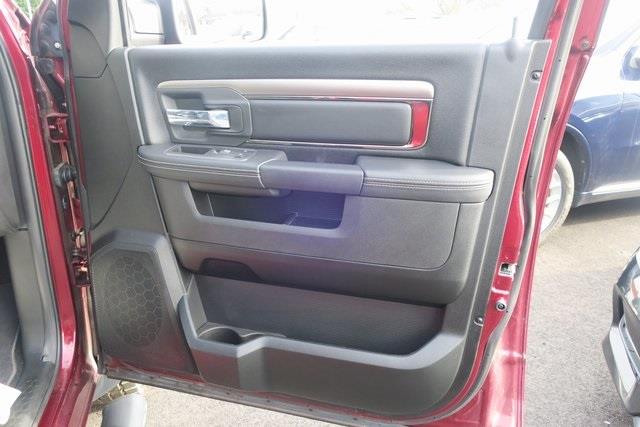 Used Ram 1500 Sport 2018 | Victory Cars Central. Levittown, New York Used Ram 1500 Sport 2018 | Victory Cars Central. Levittown, New York