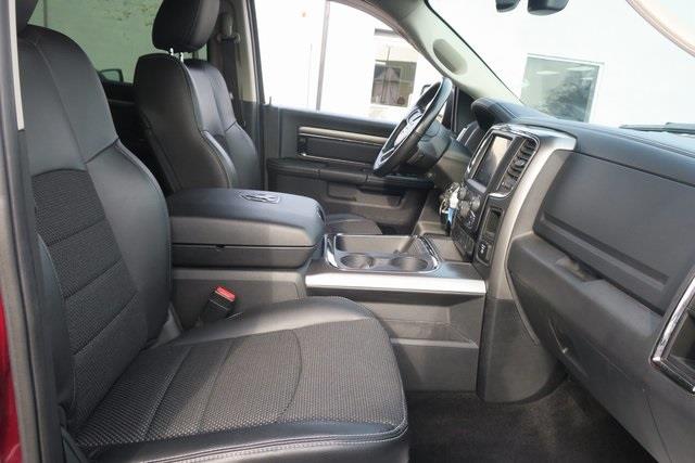 Used Ram 1500 Sport 2018 | Victory Cars Central. Levittown, New York Used Ram 1500 Sport 2018 | Victory Cars Central. Levittown, New York