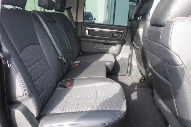 Used Ram 1500 Sport 2018 | Victory Cars Central. Levittown, New York Used Ram 1500 Sport 2018 | Victory Cars Central. Levittown, New York