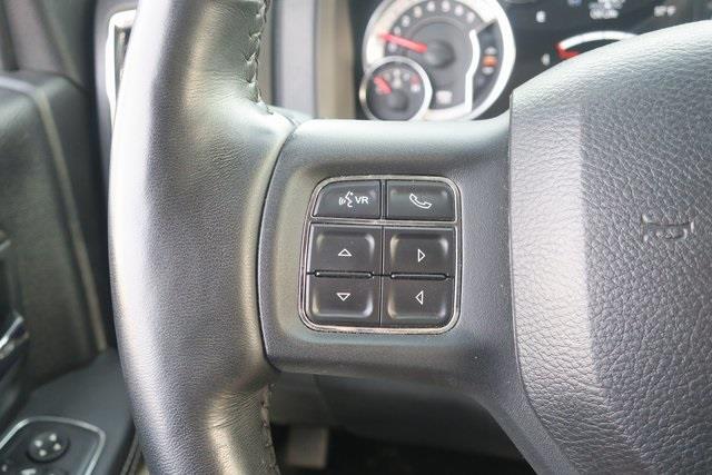 Used Ram 1500 Sport 2018 | Victory Cars Central. Levittown, New York Used Ram 1500 Sport 2018 | Victory Cars Central. Levittown, New York