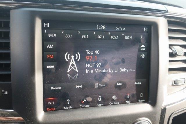 Used Ram 1500 Sport 2018 | Victory Cars Central. Levittown, New York Used Ram 1500 Sport 2018 | Victory Cars Central. Levittown, New York