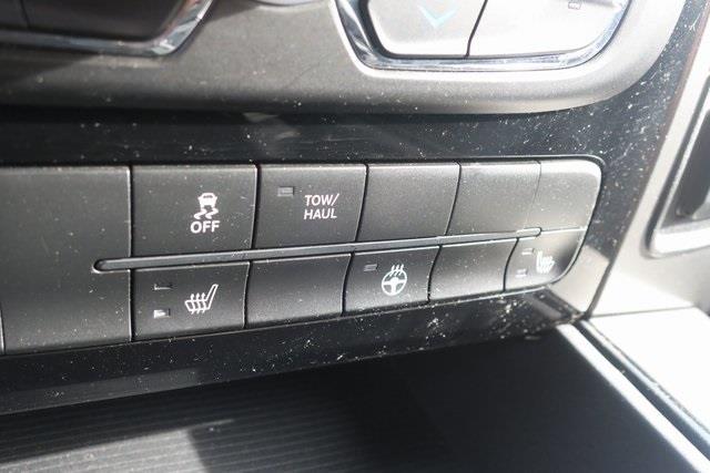 Used Ram 1500 Sport 2018 | Victory Cars Central. Levittown, New York Used Ram 1500 Sport 2018 | Victory Cars Central. Levittown, New York