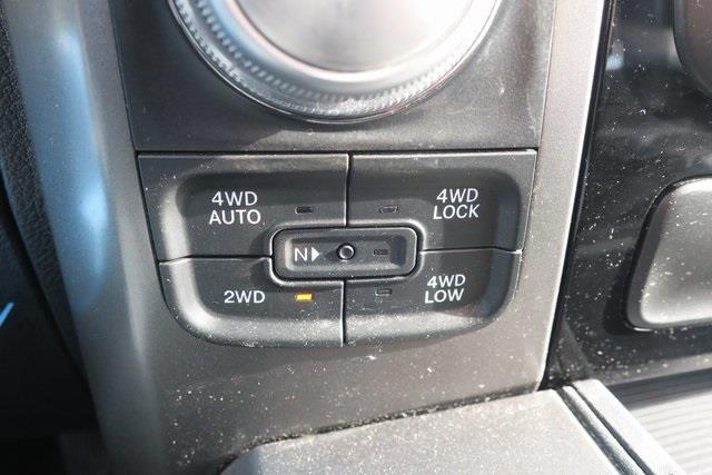 Used Ram 1500 Sport 2018 | Victory Cars Central. Levittown, New York Used Ram 1500 Sport 2018 | Victory Cars Central. Levittown, New York