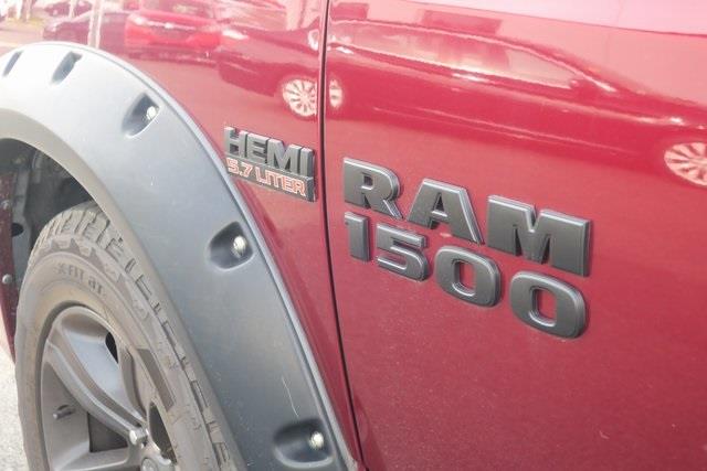 Used Ram 1500 Sport 2018 | Victory Cars Central. Levittown, New York Used Ram 1500 Sport 2018 | Victory Cars Central. Levittown, New York