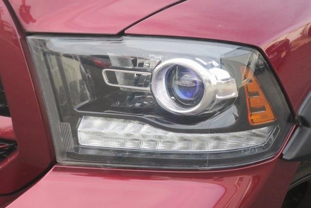 Used Ram 1500 Sport 2018 | Victory Cars Central. Levittown, New York Used Ram 1500 Sport 2018 | Victory Cars Central. Levittown, New York