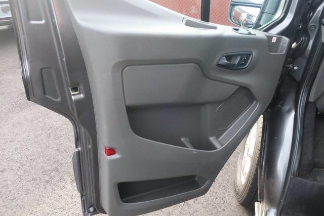 Used Ford Transit-350 XLT 2020 | Victory Cars Central. Levittown, New York Used Ford Transit-350 XLT 2020 | Victory Cars Central. Levittown, New York
