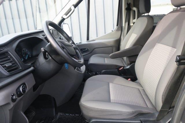 Used Ford Transit-350 XLT 2020 | Victory Cars Central. Levittown, New York Used Ford Transit-350 XLT 2020 | Victory Cars Central. Levittown, New York
