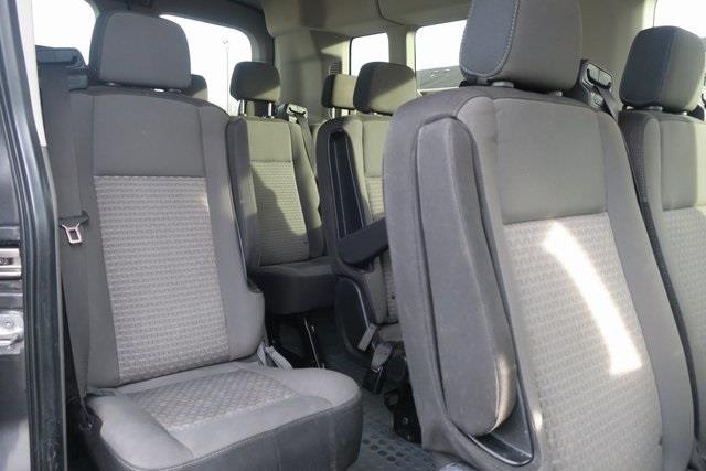 Used Ford Transit-350 XLT 2020 | Victory Cars Central. Levittown, New York Used Ford Transit-350 XLT 2020 | Victory Cars Central. Levittown, New York