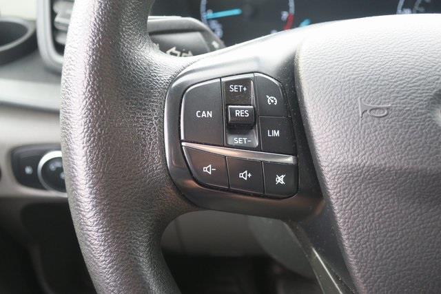 Used Ford Transit-350 XLT 2020 | Victory Cars Central. Levittown, New York Used Ford Transit-350 XLT 2020 | Victory Cars Central. Levittown, New York