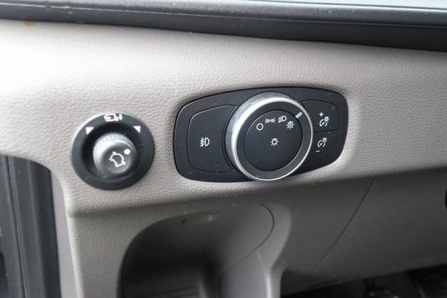 Used Ford Transit-350 XLT 2020 | Victory Cars Central. Levittown, New York Used Ford Transit-350 XLT 2020 | Victory Cars Central. Levittown, New York