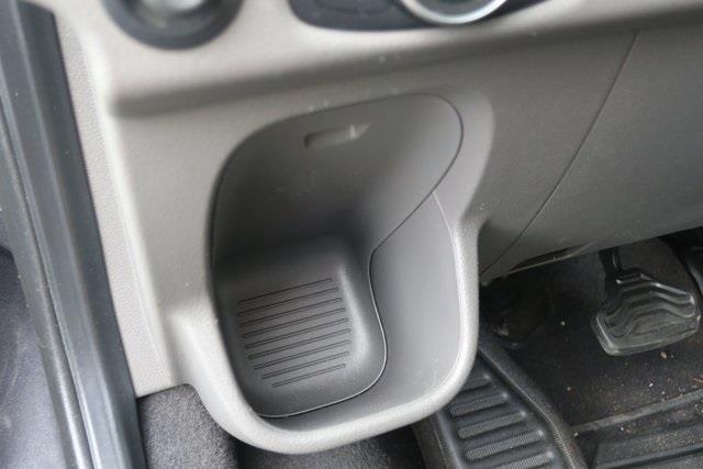 Used Ford Transit-350 XLT 2020 | Victory Cars Central. Levittown, New York Used Ford Transit-350 XLT 2020 | Victory Cars Central. Levittown, New York