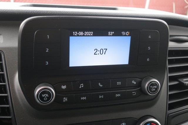 Used Ford Transit-350 XLT 2020 | Victory Cars Central. Levittown, New York Used Ford Transit-350 XLT 2020 | Victory Cars Central. Levittown, New York