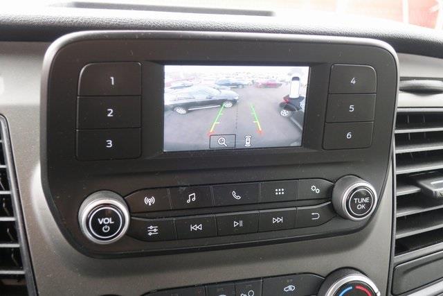 Used Ford Transit-350 XLT 2020 | Victory Cars Central. Levittown, New York Used Ford Transit-350 XLT 2020 | Victory Cars Central. Levittown, New York