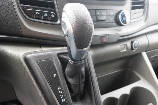 Used Ford Transit-350 XLT 2020 | Victory Cars Central. Levittown, New York Used Ford Transit-350 XLT 2020 | Victory Cars Central. Levittown, New York