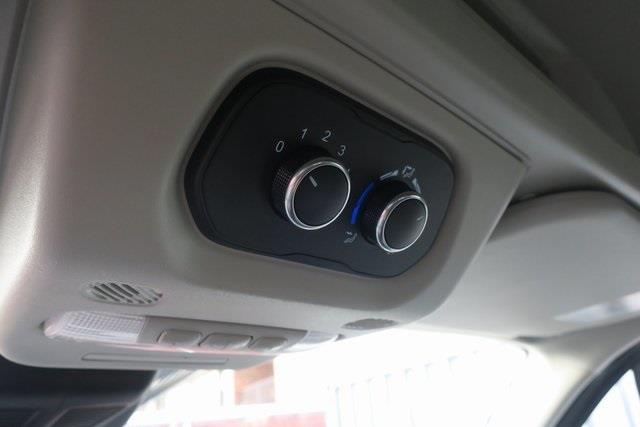 Used Ford Transit-350 XLT 2020 | Victory Cars Central. Levittown, New York Used Ford Transit-350 XLT 2020 | Victory Cars Central. Levittown, New York