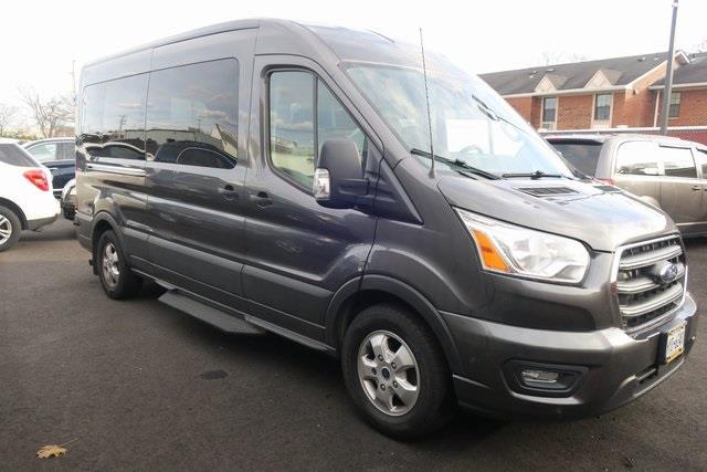 Used Ford Transit-350 XLT 2020 | Victory Cars Central. Levittown, New York Used Ford Transit-350 XLT 2020 | Victory Cars Central. Levittown, New York