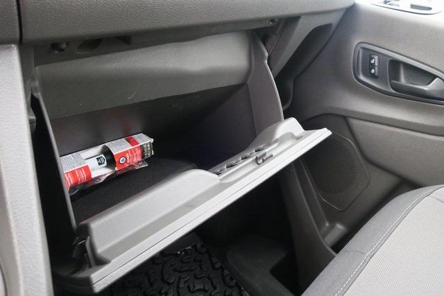 Used Ford Transit-350 XLT 2020 | Victory Cars Central. Levittown, New York Used Ford Transit-350 XLT 2020 | Victory Cars Central. Levittown, New York