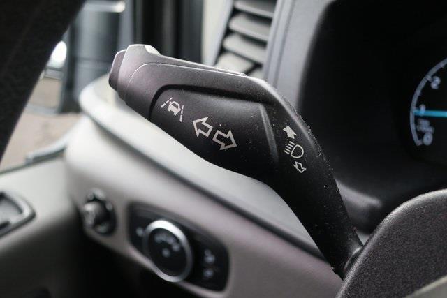 Used Ford Transit-350 XLT 2020 | Victory Cars Central. Levittown, New York Used Ford Transit-350 XLT 2020 | Victory Cars Central. Levittown, New York