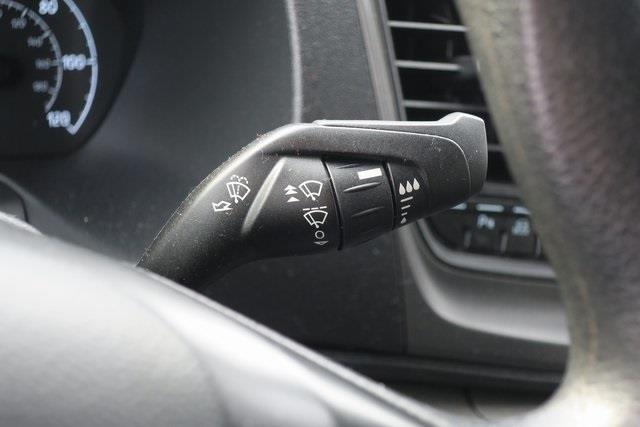 Used Ford Transit-350 XLT 2020 | Victory Cars Central. Levittown, New York Used Ford Transit-350 XLT 2020 | Victory Cars Central. Levittown, New York