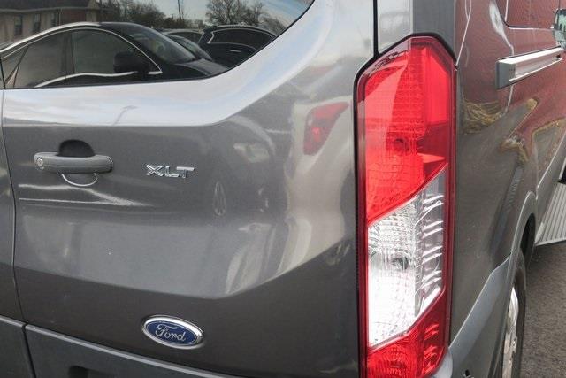 Used Ford Transit-350 XLT 2020 | Victory Cars Central. Levittown, New York Used Ford Transit-350 XLT 2020 | Victory Cars Central. Levittown, New York