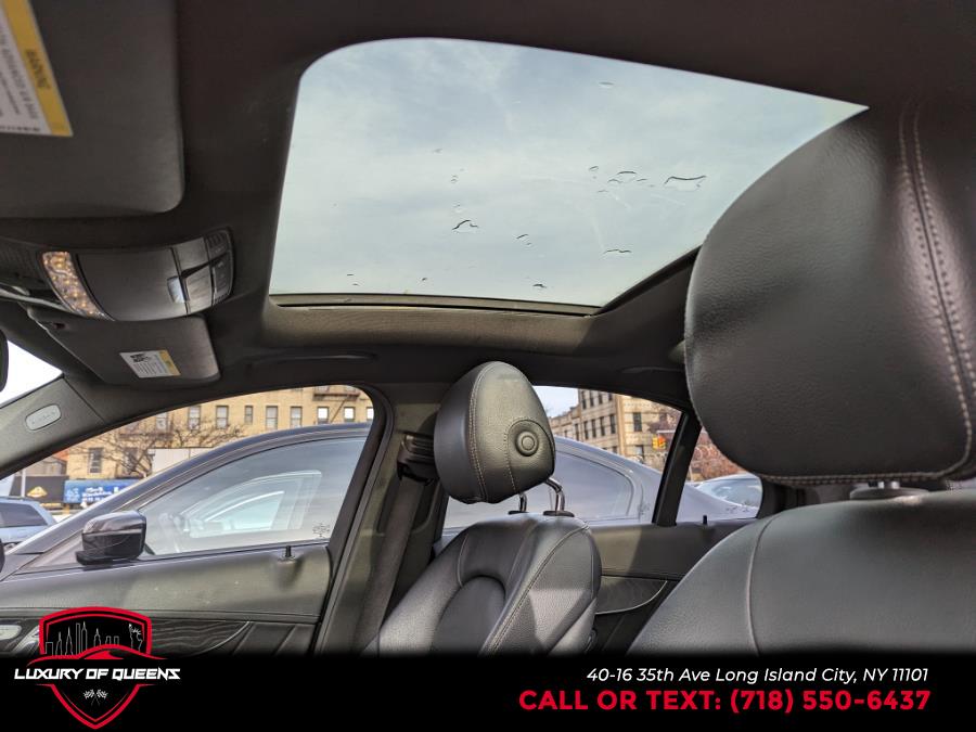 Used Mercedes-Benz C-Class C 300 4MATIC Sedan with Sport Pkg 2017 | Luxury Of Queens. Long Island City, New York Used Mercedes-Benz C-Class C 300 4MATIC Sedan with Sport Pkg 2017 | Luxury Of Queens. Long Island City, New York