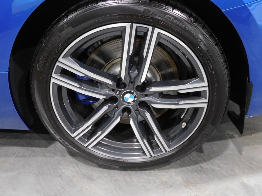 2020 BMW 8 Series 840i xDrive Coupe, available for sale in Lodi, New Jersey | Soliman Motors. Lodi, New Jersey 2020 BMW 8 Series 840i xDrive Coupe, available for sale in Lodi, New Jersey | Soliman Motors. Lodi, New Jersey