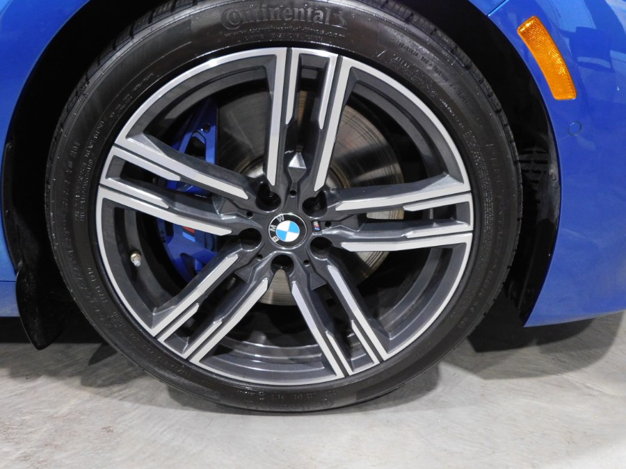 2020 BMW 8 Series 840i xDrive Coupe, available for sale in Lodi, New Jersey | Soliman Motors. Lodi, New Jersey 2020 BMW 8 Series 840i xDrive Coupe, available for sale in Lodi, New Jersey | Soliman Motors. Lodi, New Jersey