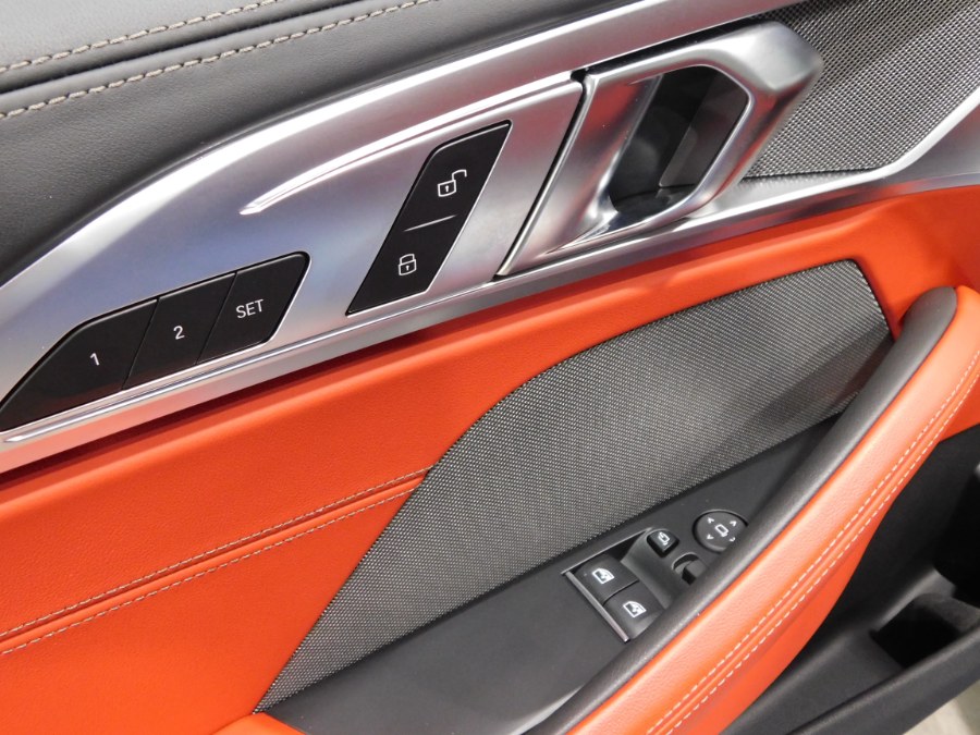 2020 BMW 8 Series 840i xDrive Coupe, available for sale in Lodi, New Jersey | Soliman Motors. Lodi, New Jersey 2020 BMW 8 Series 840i xDrive Coupe, available for sale in Lodi, New Jersey | Soliman Motors. Lodi, New Jersey