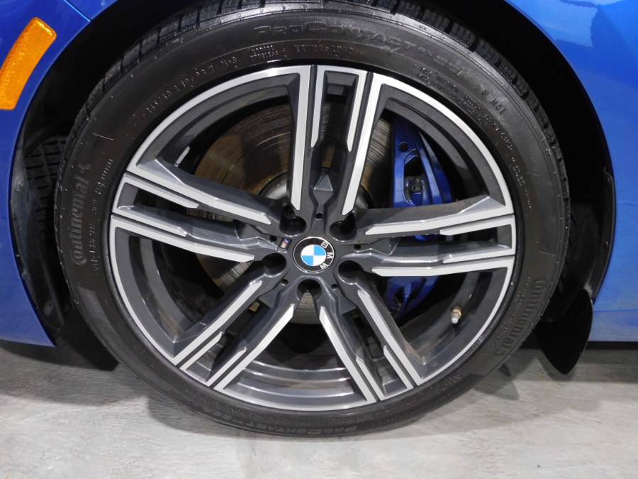 2020 BMW 8 Series 840i xDrive Coupe, available for sale in Lodi, New Jersey | Soliman Motors. Lodi, New Jersey 2020 BMW 8 Series 840i xDrive Coupe, available for sale in Lodi, New Jersey | Soliman Motors. Lodi, New Jersey
