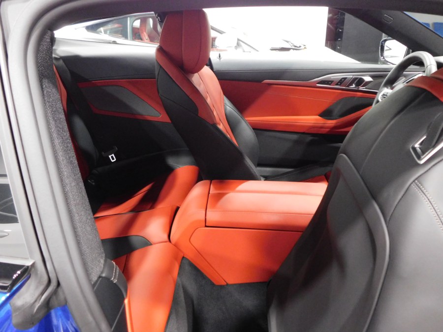 2020 BMW 8 Series 840i xDrive Coupe, available for sale in Lodi, New Jersey | Soliman Motors. Lodi, New Jersey 2020 BMW 8 Series 840i xDrive Coupe, available for sale in Lodi, New Jersey | Soliman Motors. Lodi, New Jersey