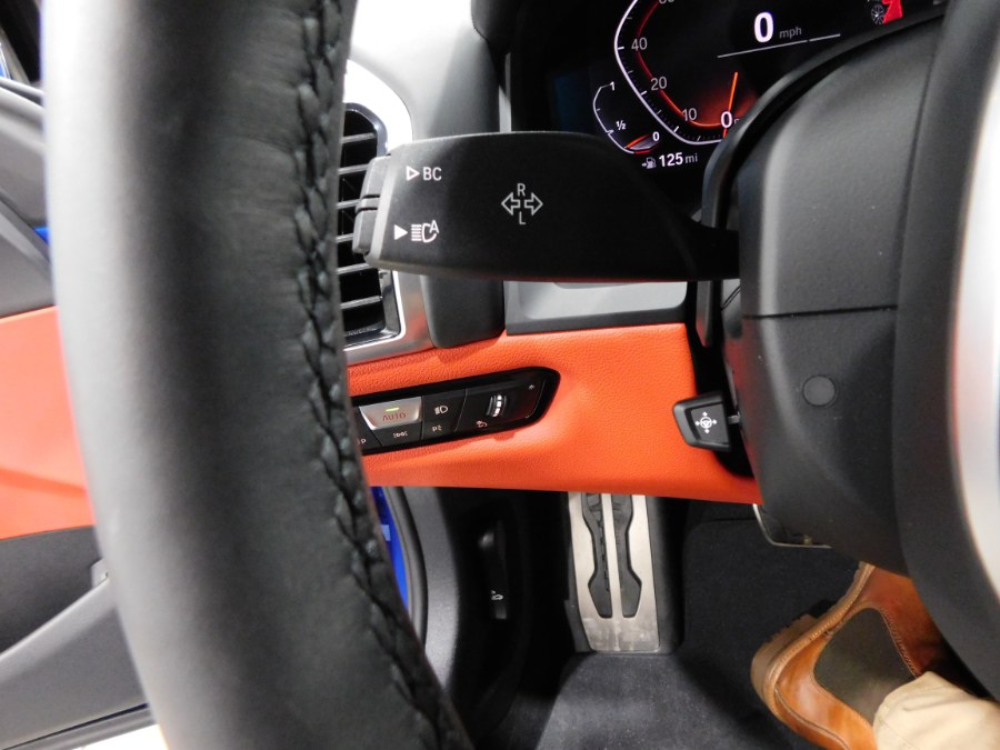 2020 BMW 8 Series 840i xDrive Coupe, available for sale in Lodi, New Jersey | Soliman Motors. Lodi, New Jersey 2020 BMW 8 Series 840i xDrive Coupe, available for sale in Lodi, New Jersey | Soliman Motors. Lodi, New Jersey
