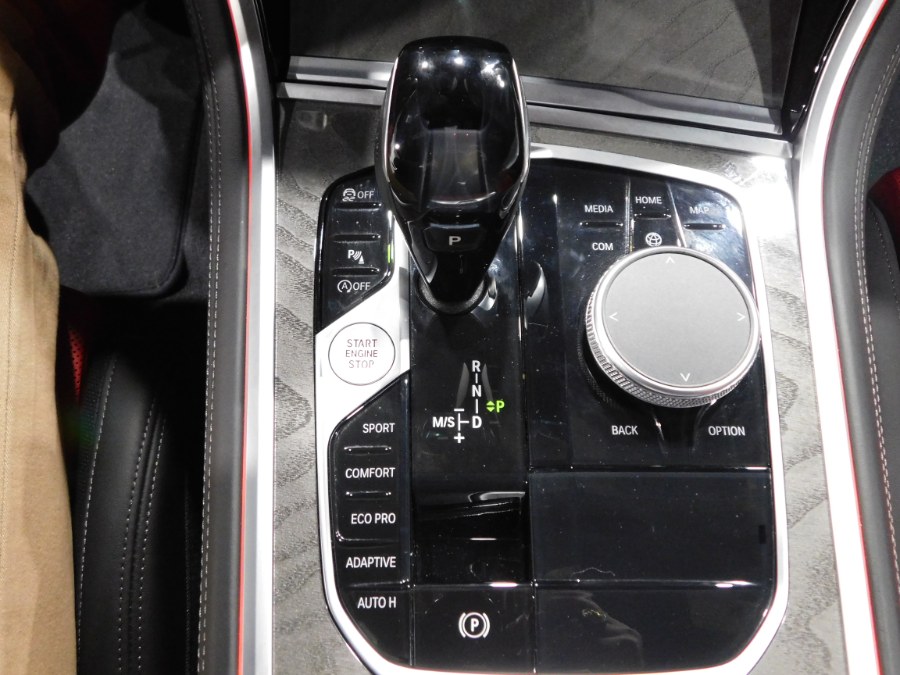 2020 BMW 8 Series 840i xDrive Coupe, available for sale in Lodi, New Jersey | Soliman Motors. Lodi, New Jersey 2020 BMW 8 Series 840i xDrive Coupe, available for sale in Lodi, New Jersey | Soliman Motors. Lodi, New Jersey