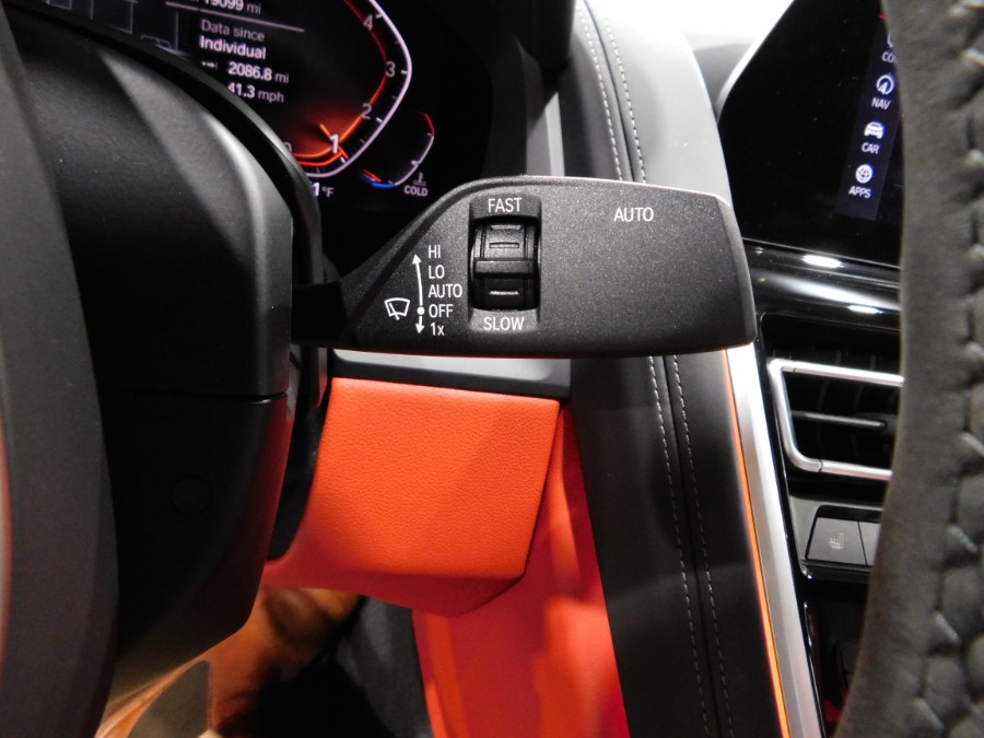 2020 BMW 8 Series 840i xDrive Coupe, available for sale in Lodi, New Jersey | Soliman Motors. Lodi, New Jersey 2020 BMW 8 Series 840i xDrive Coupe, available for sale in Lodi, New Jersey | Soliman Motors. Lodi, New Jersey
