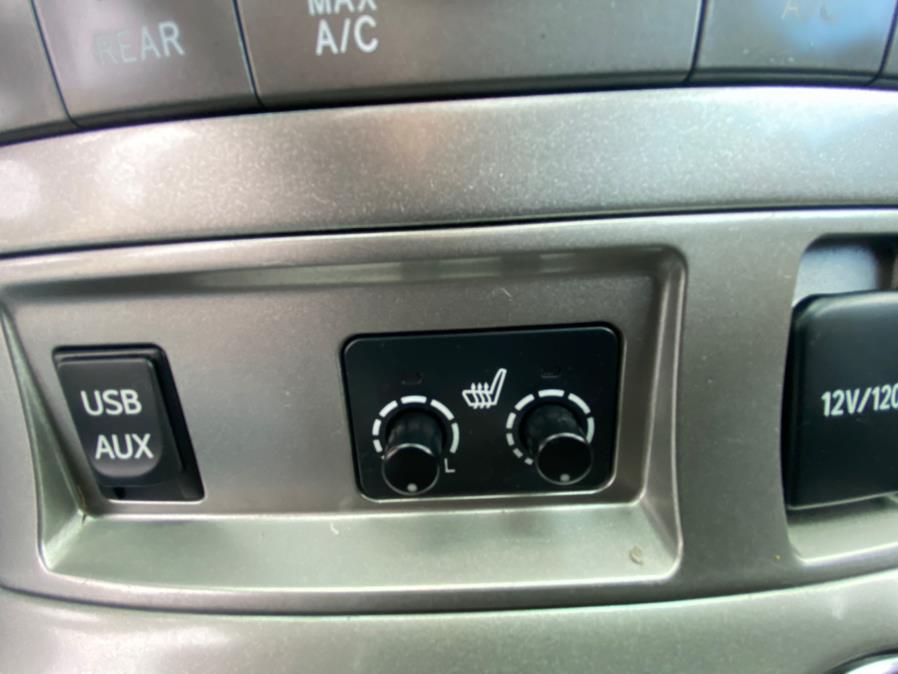 2012 Toyota Highlander 4WD 4dr V6 SE (Natl), available for sale in Hartford, Connecticut | VEB Auto Sales. Hartford, Connecticut 2012 Toyota Highlander 4WD 4dr V6 SE (Natl), available for sale in Hartford, Connecticut | VEB Auto Sales. Hartford, Connecticut