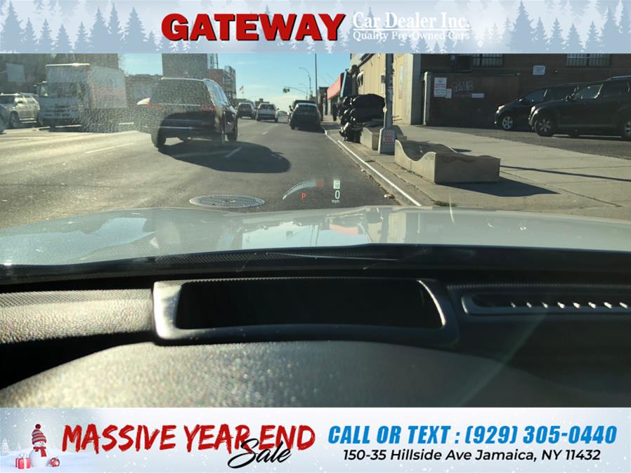 2018 Honda Accord Sedan Touring 1.5T CVT, available for sale in Jamaica, New York | Gateway Car Dealer Inc. Jamaica, New York 2018 Honda Accord Sedan Touring 1.5T CVT, available for sale in Jamaica, New York | Gateway Car Dealer Inc. Jamaica, New York