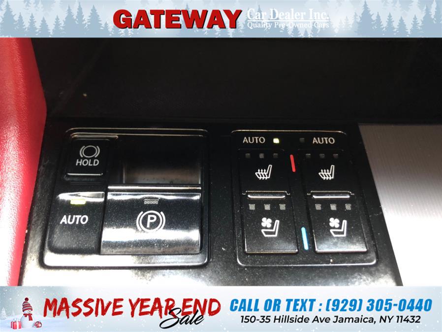2017 Lexus RX RX 350 F Sport AWD, available for sale in Jamaica, New York | Gateway Car Dealer Inc. Jamaica, New York 2017 Lexus RX RX 350 F Sport AWD, available for sale in Jamaica, New York | Gateway Car Dealer Inc. Jamaica, New York