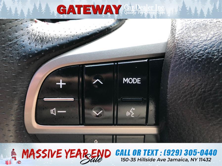 2017 Lexus RX RX 350 F Sport AWD, available for sale in Jamaica, New York | Gateway Car Dealer Inc. Jamaica, New York 2017 Lexus RX RX 350 F Sport AWD, available for sale in Jamaica, New York | Gateway Car Dealer Inc. Jamaica, New York